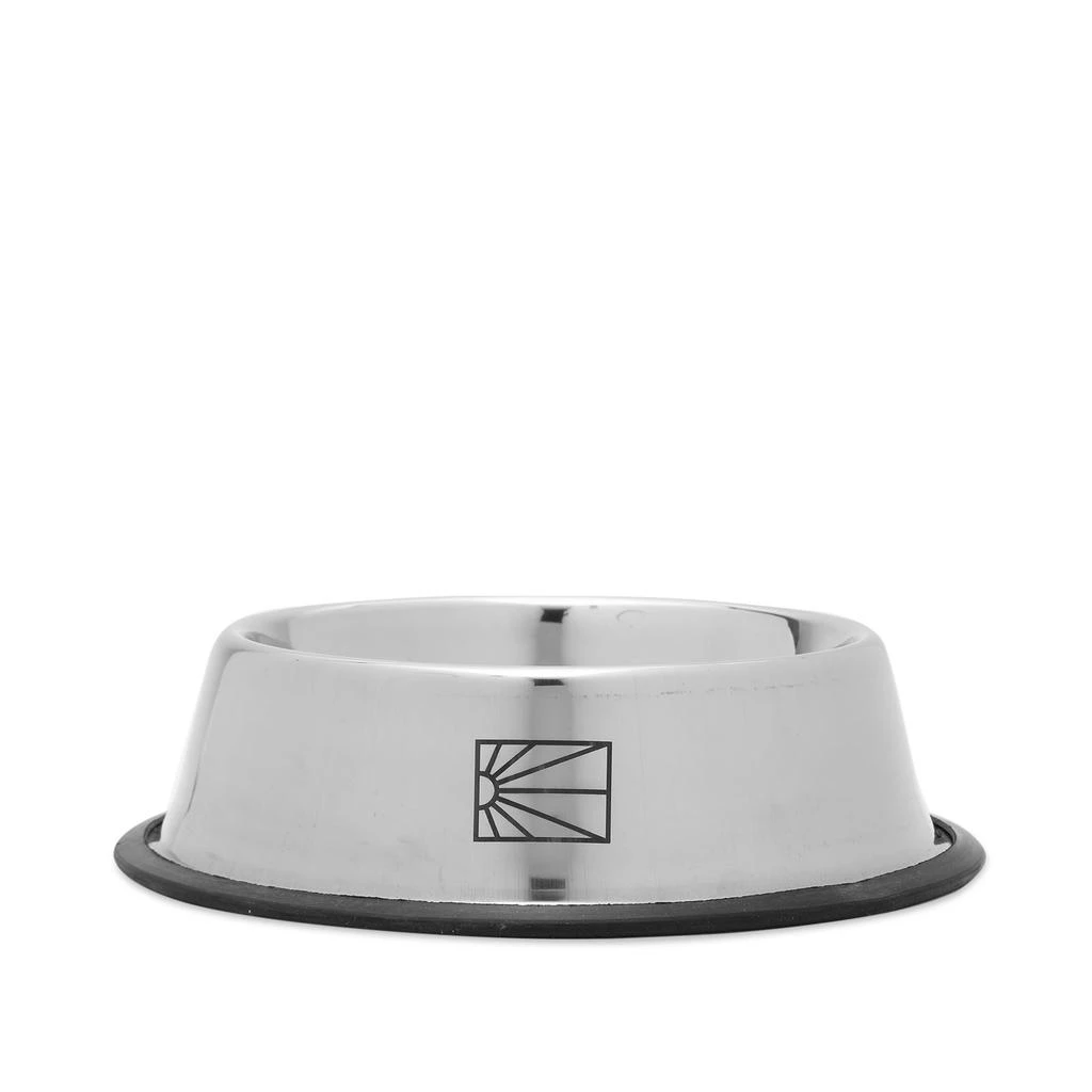 商品PACCBET|PACCBET Keep Dancing Dog Bowl,价格¥304,第1张图片