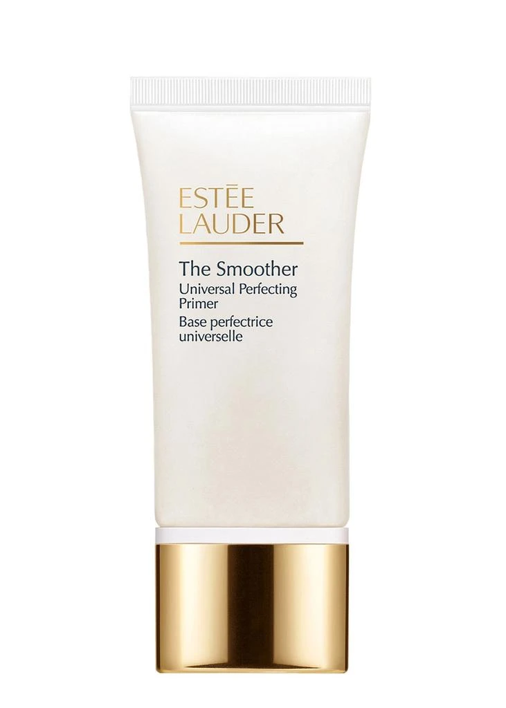 商品Estée Lauder|The Smoother Universal Perfecting Primer 30ml,价格¥352,第1张图片