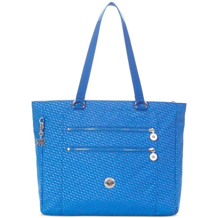 商品Kipling|Abena Tote,价格¥627,第2张图片详细描述