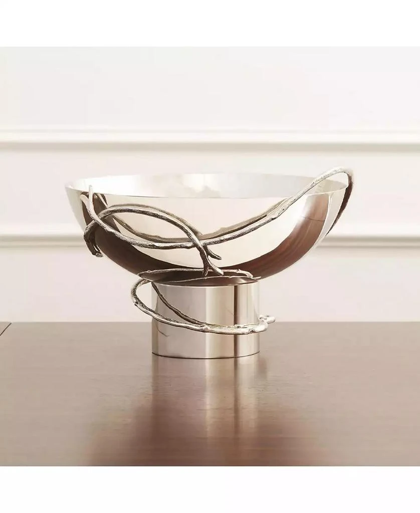 商品Global Views|Twig Bowl,价格¥2687,第3张图片详细描述