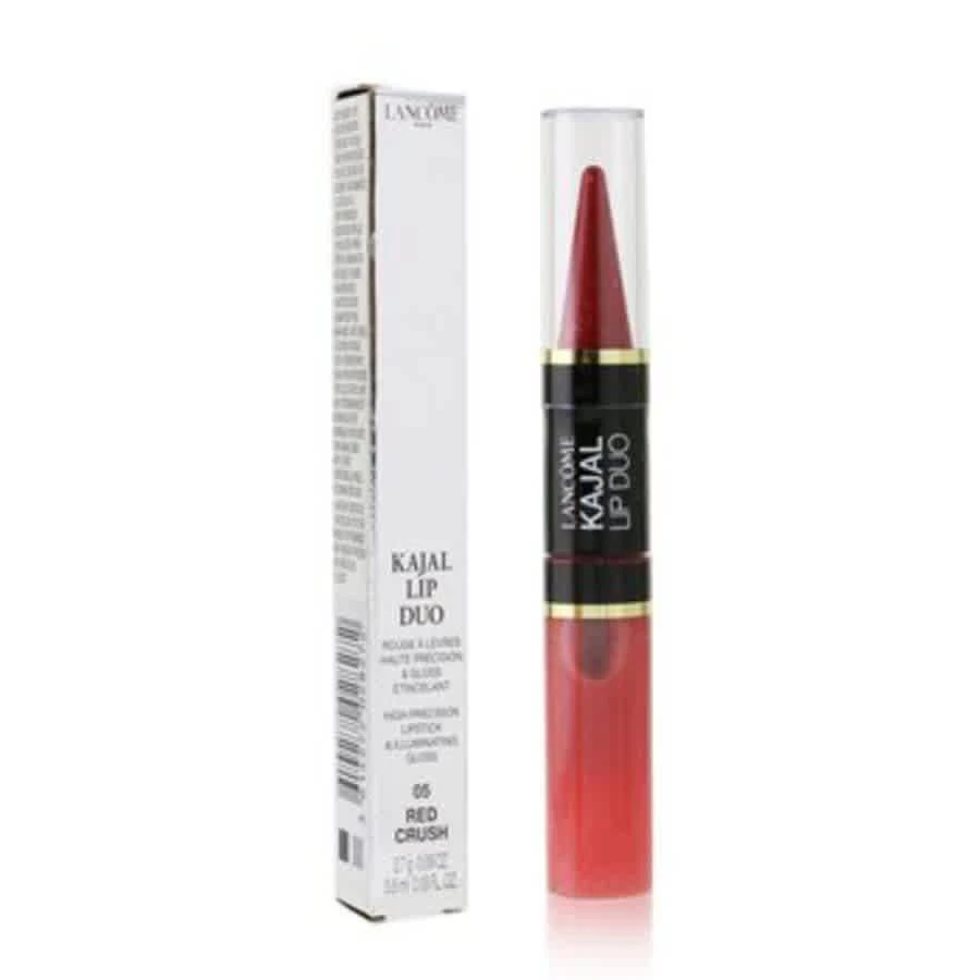 商品Lancôme|Lancome cosmetics 3614272028272,价格¥195,第2张图片详细描述