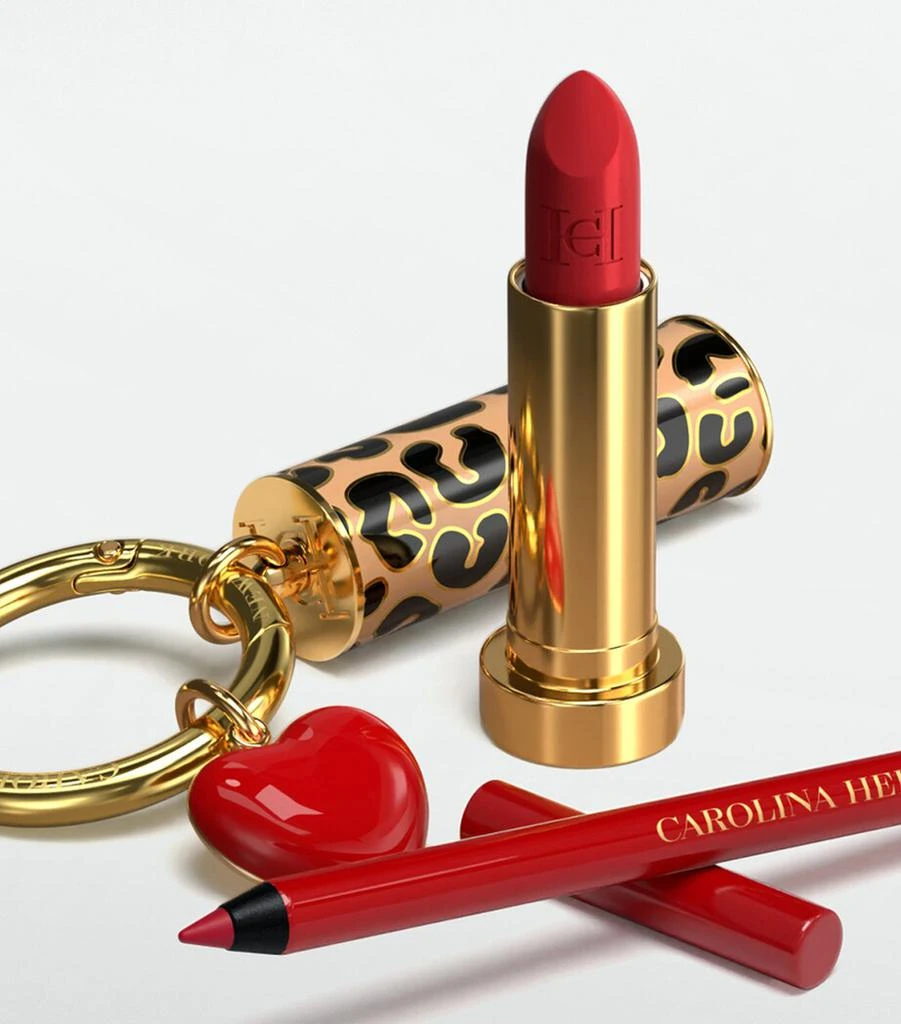Fabulous Kiss Lip Liner 商品