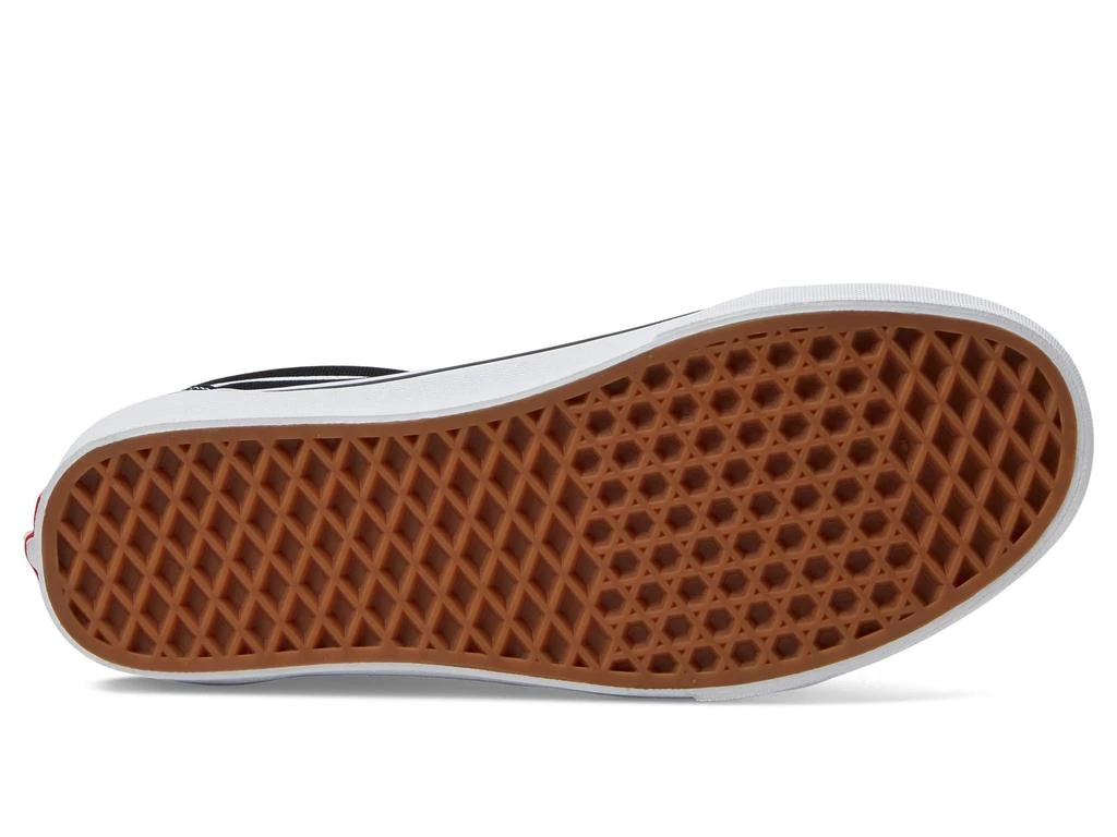 商品Vans|Old Skool V,价格¥601,第3张图片详细描述