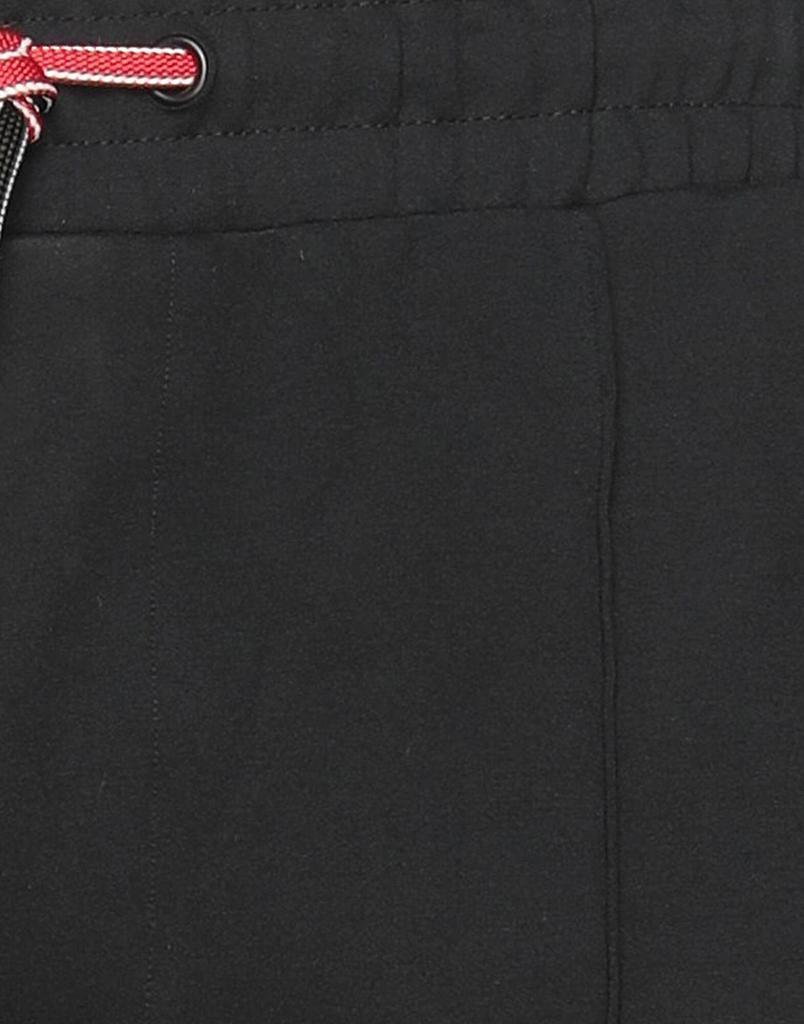 商品Fila|Casual pants,价格¥237,第6张图片详细描述