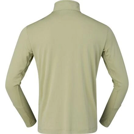 Femund Warm1 Half-Zip - Men's 商品