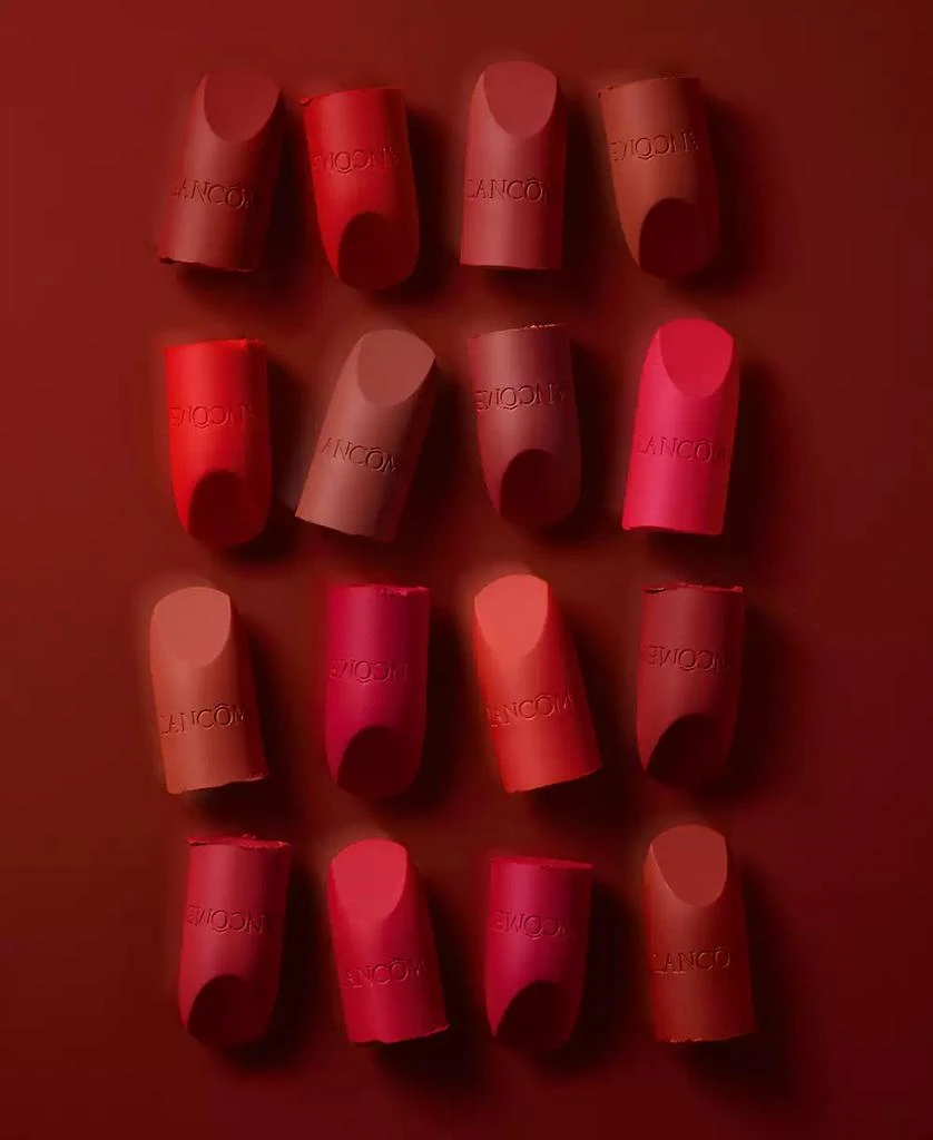 L'Absolu Rouge Intimatte 商品