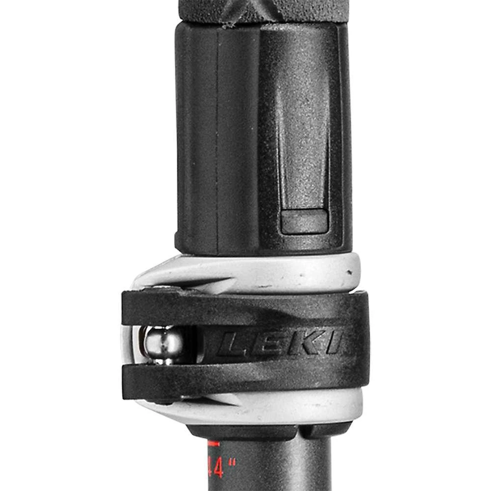 商品LEKI|LEKI Makalu FX Carbon AS Trekking Pole,价格¥1981,第5张图片详细描述