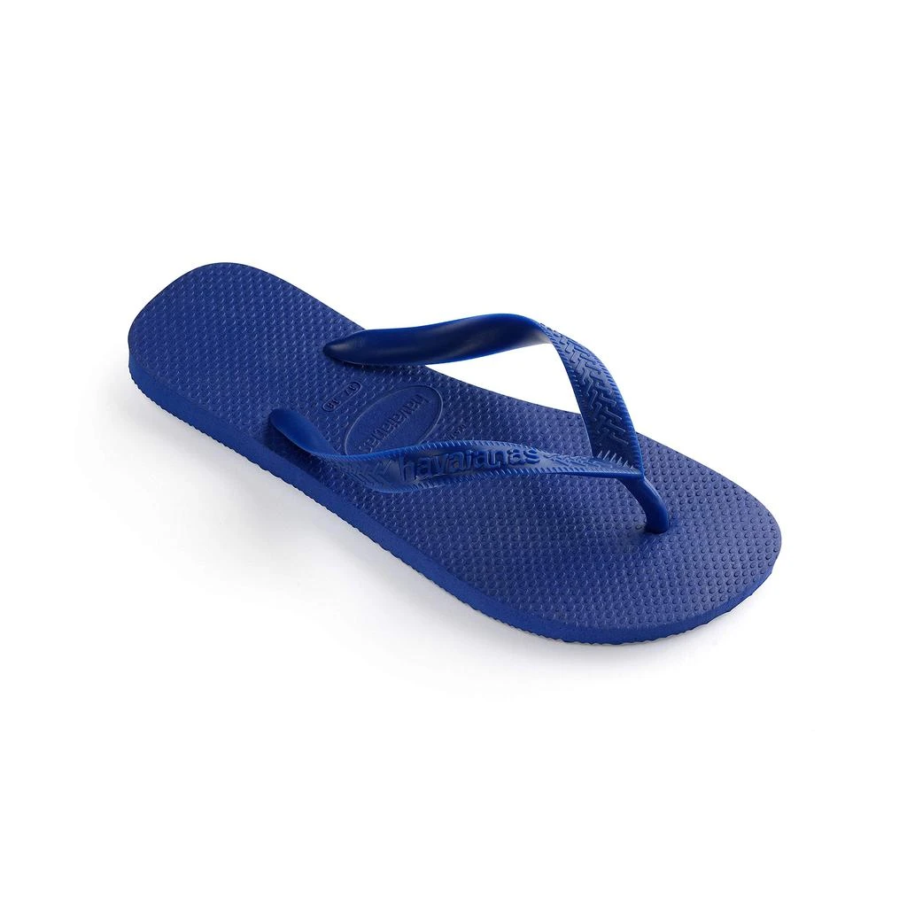 商品Havaianas|Top Flip Flop Sandal,价格¥151,第3张图片详细描述