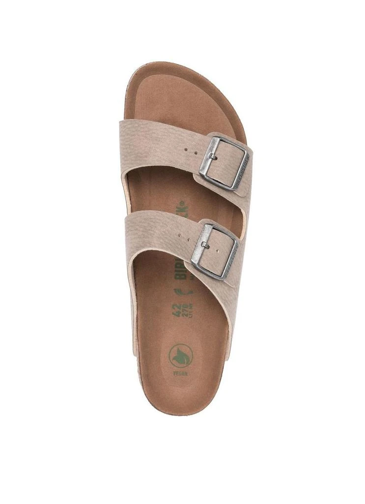 商品Birkenstock|Arizona BS,价格¥746,第4张图片详细描述