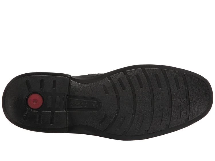 商品ECCO|Holton Plain Toe,价格¥1481,第3张图片详细描述