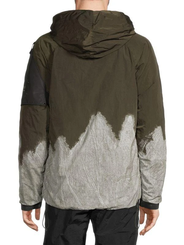 商品NEMEN|Joys Lightweight Down Jacket,价格¥1406,第2张图片详细描述