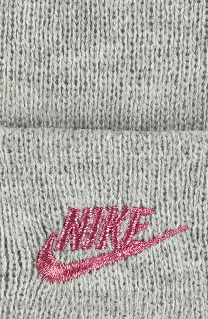 商品NIKE|Beanie & Mittens,价格¥106,第3张图片详细描述