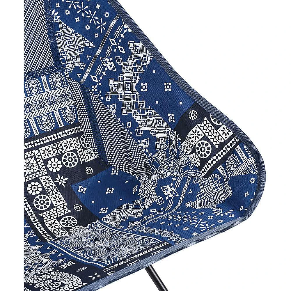 Helinox Chair Two 商品