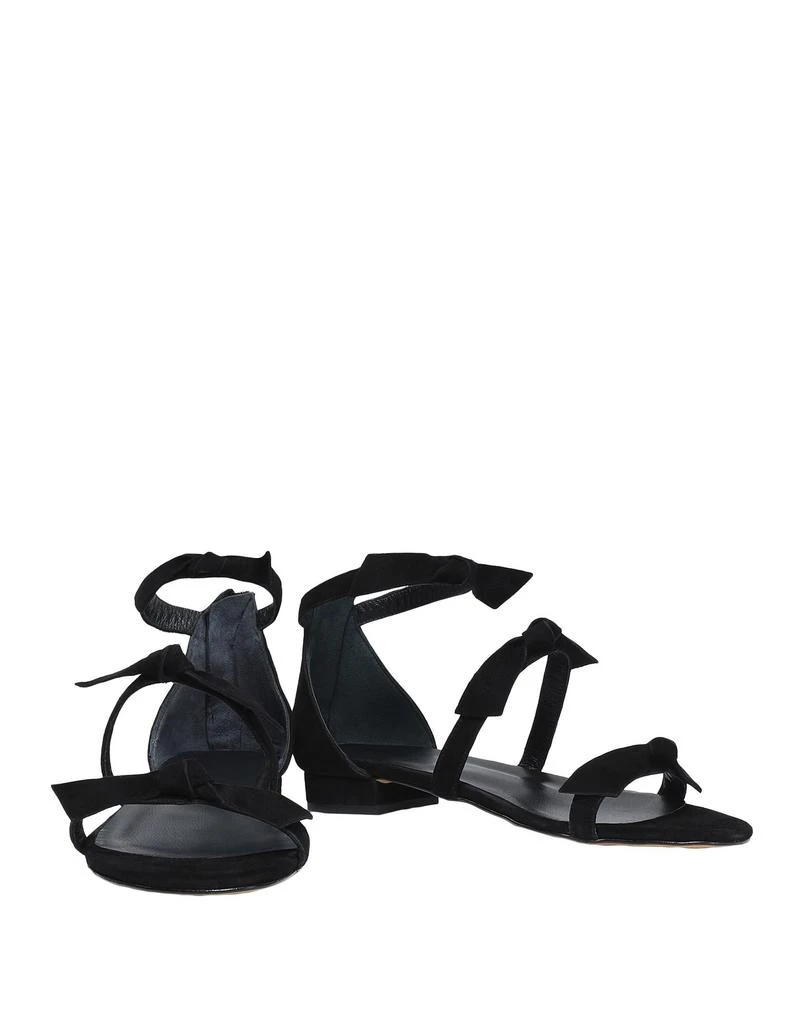 商品IRIS & INK|Sandals,价格¥491,第4张图片详细描述