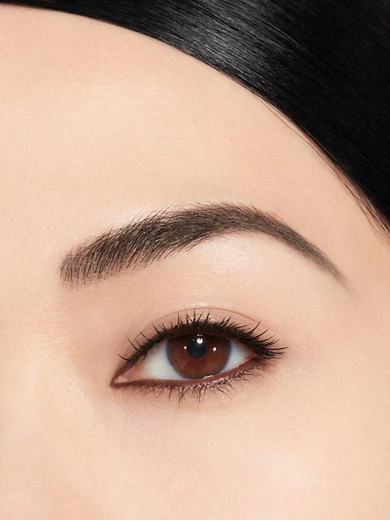 商品Chanel|Intense Eye Pencil,价格¥262,第4张图片详细描述