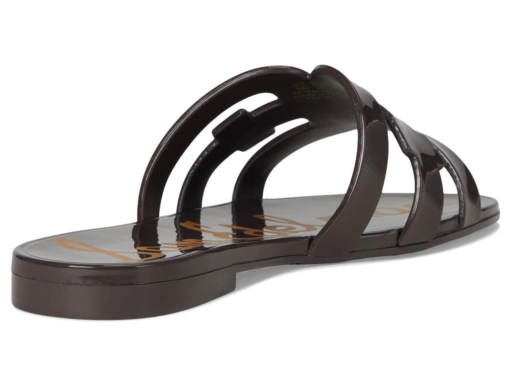 商品Sam Edelman|Bay Jelly,价格¥311,第5张图片详细描述