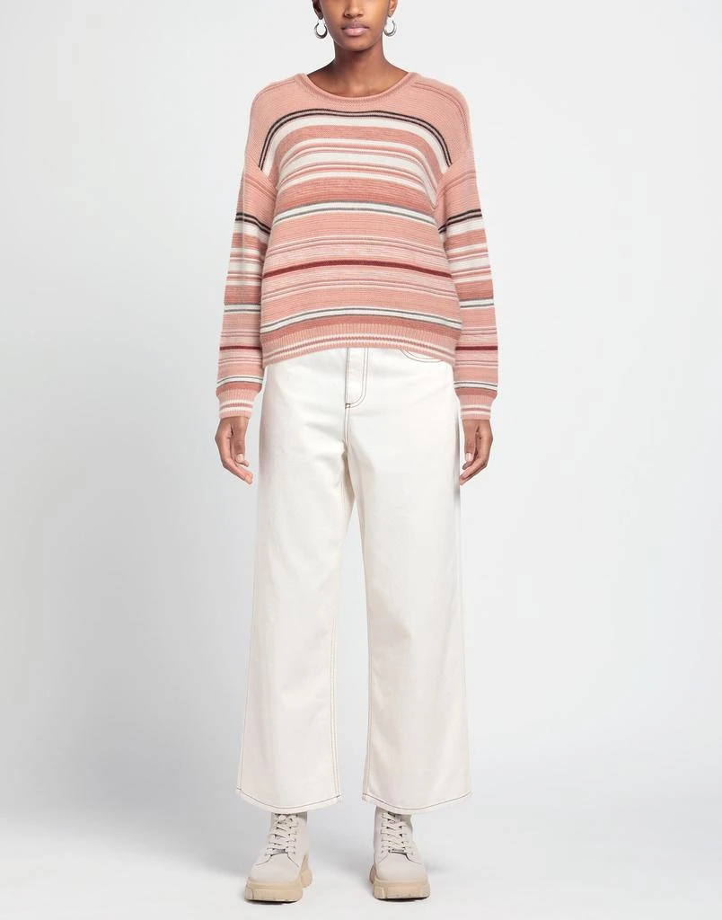 商品See by Chloé|Sweater,价格¥1490,第2张图片详细描述