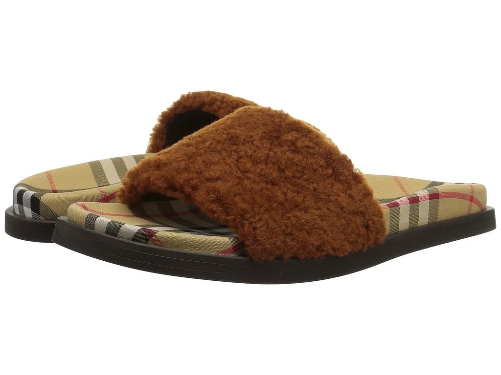 商品Burberry|Kencot,价格¥3843,第1张图片