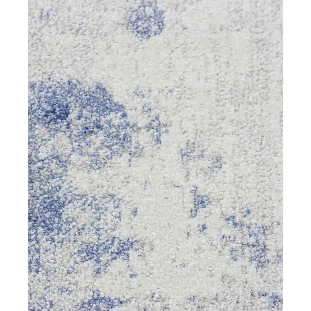 商品BB Rugs|Medley 5675A 5' x 7'6" Area Rug,价格¥3990,第3张图片详细描述