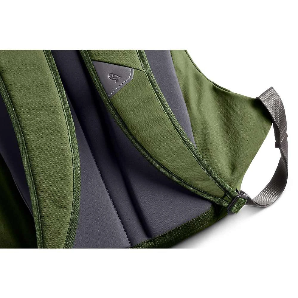 Bellroy Classic Backpack Second Edition 商品