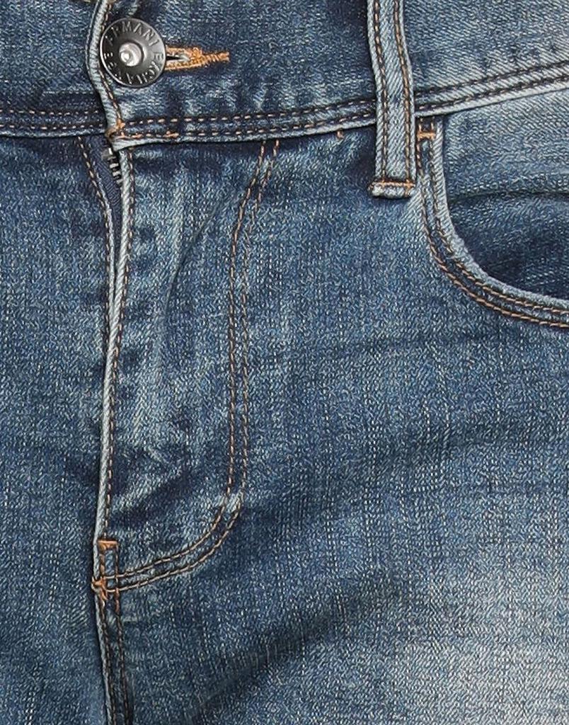 商品Armani Exchange|Denim pants,价格¥611,第6张图片详细描述