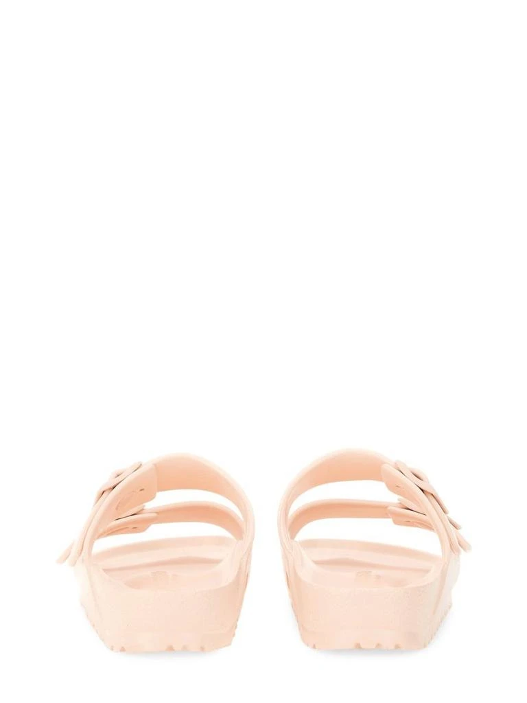 商品Birkenstock|Birkenstock Eva "Arizona" Sandal,价格¥735,第3张图片详细描述