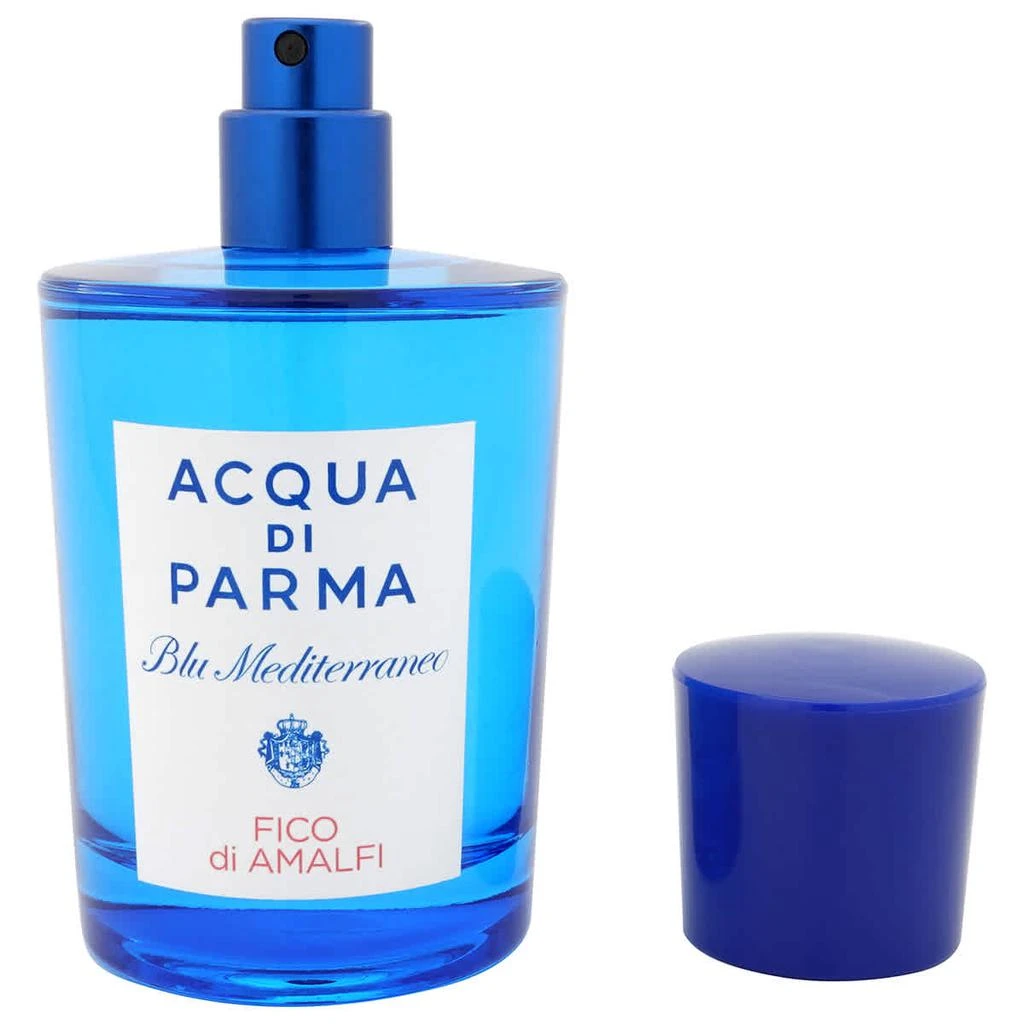 商品Acqua di Parma|Blu Mediterraneo Fico Di Amalfi / Acqua Di Parma EDT Spray 2.5 oz (75 ml) (m),价格¥464,第2张图片详细描述