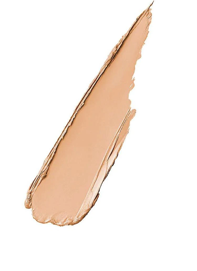 商品HOURGLASS|Hidden Corrective Concealer,价格¥254,第1张图片