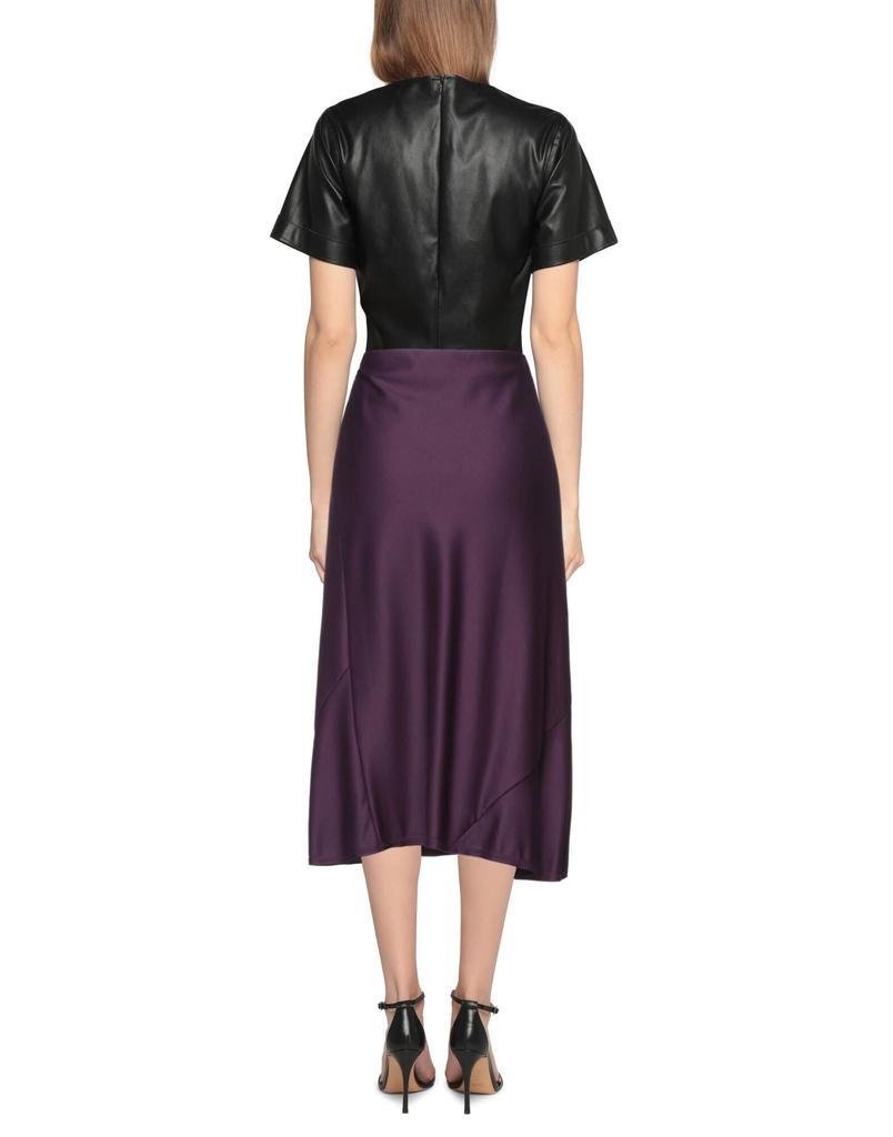 商品Theory|Midi skirt,价格¥1873,第5张图片详细描述