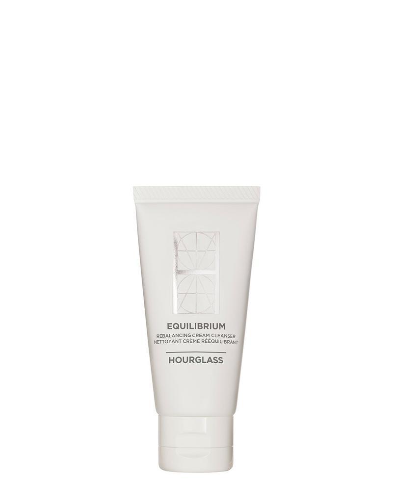 商品HOURGLASS|Equilibrium Rebalancing Cream Cleanser,价格¥180-¥373,第7张图片详细描述