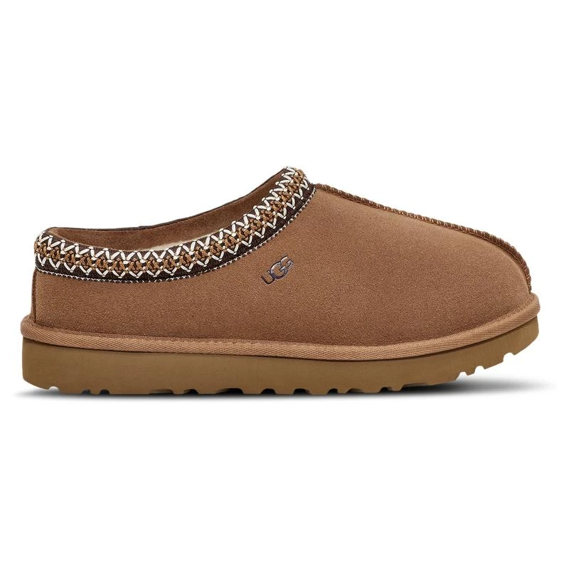 商品UGG|UGG Tasman - Women's,价格¥845,第1张图片