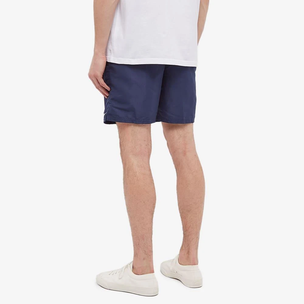 商品NIKE|Nike Swim 7" Volley Shorts,价格¥223,第3张图片详细描述