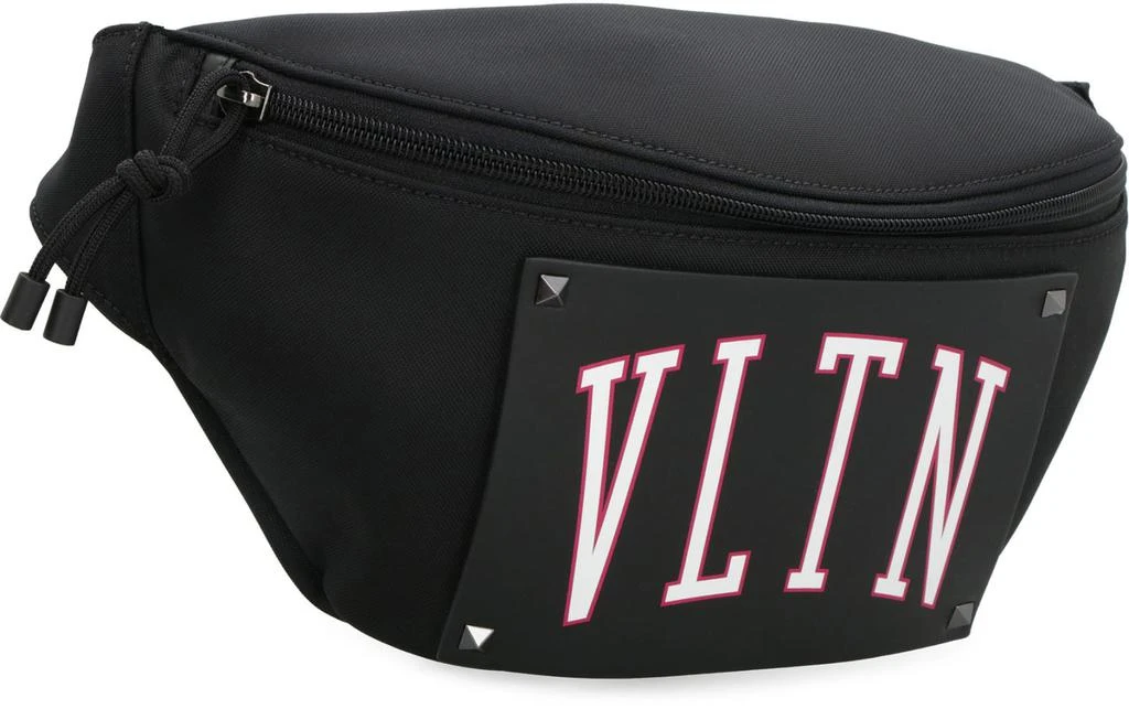 商品Valentino|,价格¥4730,第3张图片详细描述