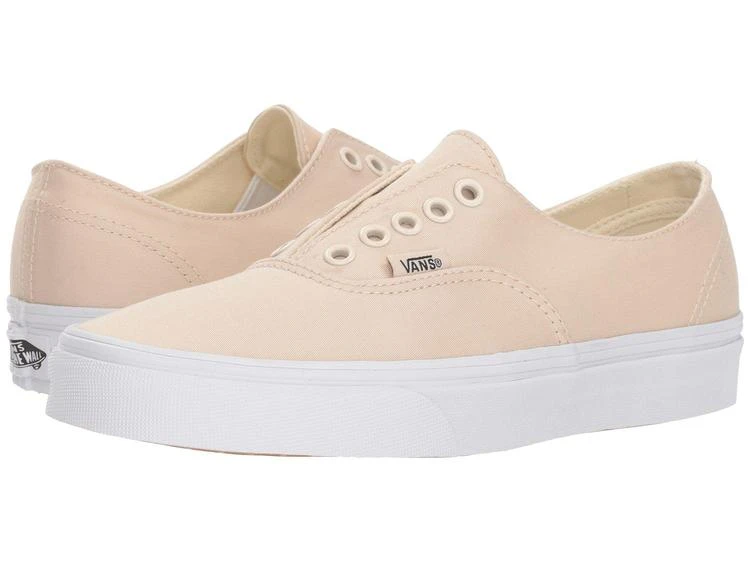 商品Vans|Authentic Gore,价格¥279,第1张图片