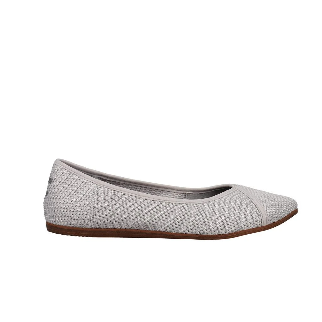 商品TOMS|Katie Slip On Flats,价格¥606,第1张图片详细描述