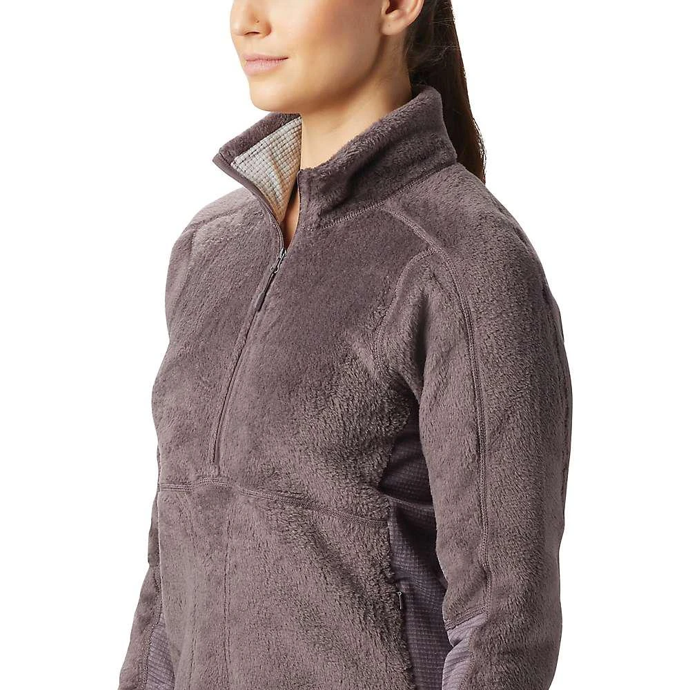 商品Mountain Hardwear|Women's Monkey/2 Pullover,价格¥484,第4张图片详细描述