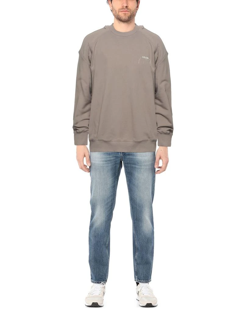 商品ADER error|Sweatshirt,价格¥1895,第2张图片详细描述