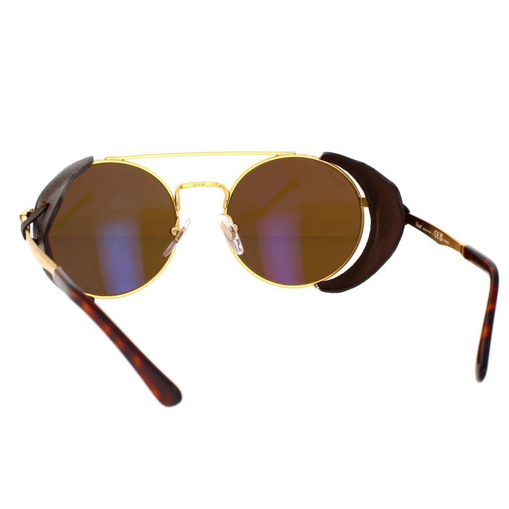 商品Persol|PERSOL Sunglasses,价格¥2222,第6张图片详细描述
