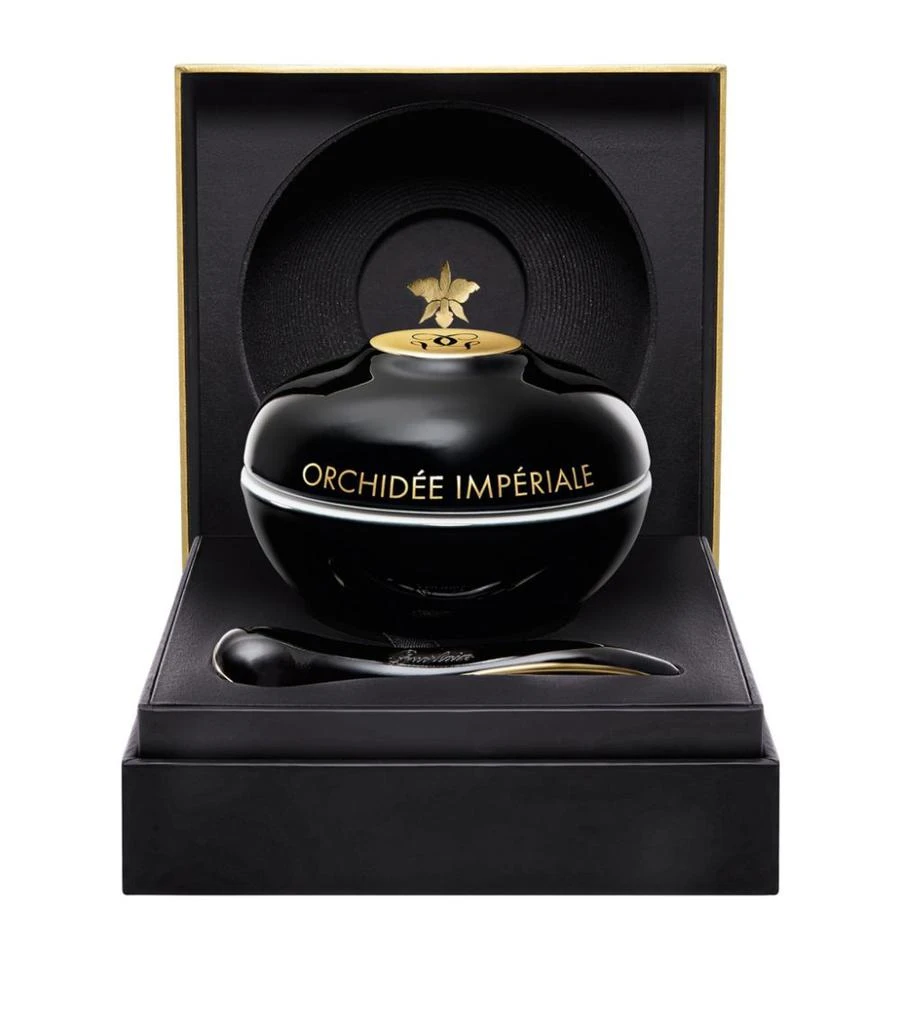 Orchidée Impériale Black The Cream (50ml) 商品