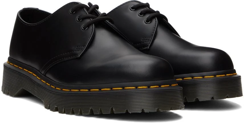 商品Dr. Martens|女式 1461 马丁靴,价格¥1030,第4张图片详细描述