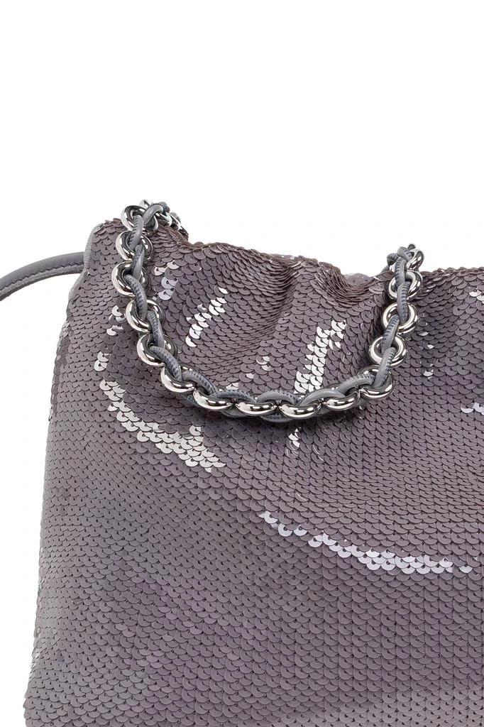 Bag Flamenco Purse Medium 商品