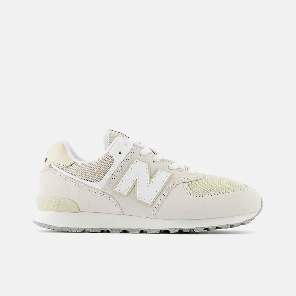 商品New Balance|574,价格¥372,第1张图片