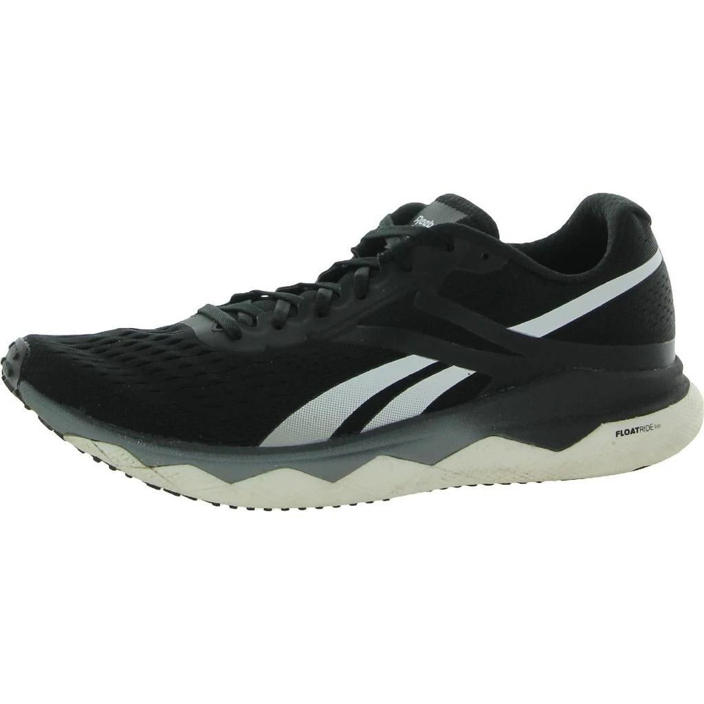 商品Reebok|Reebok Mens Floatride Run Fast 2.0 Fitness Workout Running Shoes,价格¥206,第1张图片