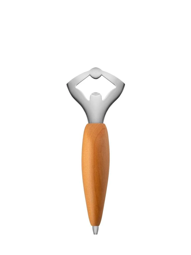 商品Alessi|Ercolino Bottle Opener,价格¥460,第1张图片