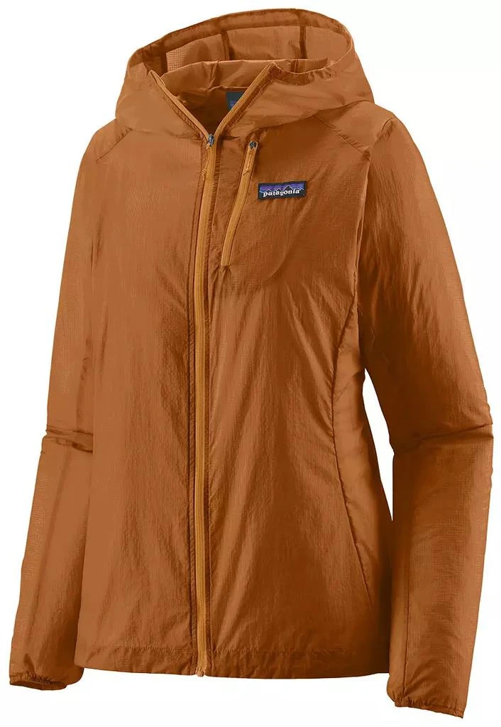 商品Patagonia|Patagonia Women's Houdini Jacket,价格¥892,第4张图片详细描述