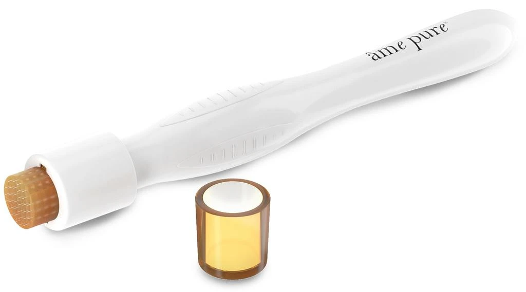商品Ame Pure|âme pure  CIT笔（0.5mm）,价格¥300,第2张图片详细描述