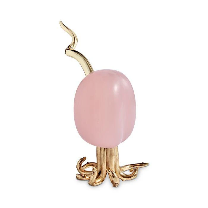 商品L'Objet|Haas Unicorn Octopus Letter Opener,价格¥3098,第5张图片详细描述