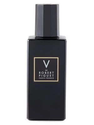 商品Robert Piguet|V Eau De Parfum,价格¥901,第1张图片