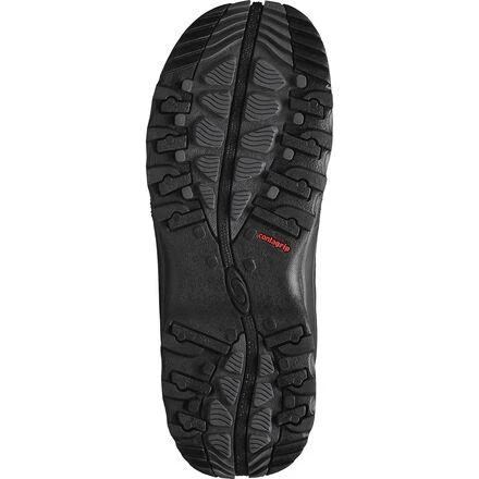 商品Salomon|Toundra Pro CSWP Boot - Men's,价格¥995,第5张图片详细描述