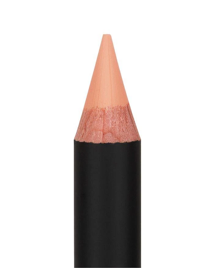 商品Anastasia Beverly Hills|升级版多功能眉部用笔,价格¥134,第3张图片详细描述